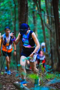 BIB: 
                            <button type="button" onclick="openModal(19358399)" class="btn btn-primary btn-sm float-right btn-popup" data-toggle="modal" data-target=".modal-high-quality">
                        <i class="fas fa-shopping-cart"></i> Add to Cart
                    </button>
                                            <button type="button" onclick="isThisMe(19358399, true)" class="btn btn-success btn-sm float-right btn-popup btn-isme hidden" data-toggle="tooltip" data-placement="bottom" title="นี่คือรูปของคุณใช่ไหม คลิกที่นี่เพื่อเอาเข้าอัลบั้ม">
                        <i class="fas fa-plus"></i> Add to album
                    </button>
                    <button type="button" onclick="isThisMe(19358399, false)" class="btn btn-warning btn-sm float-right btn-popup btn-isnotme hidden">
                        <i class="fas fa-ban"></i> Remove from album
                    </button>